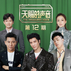 韩国美女奶头㊙️麻豆AV
