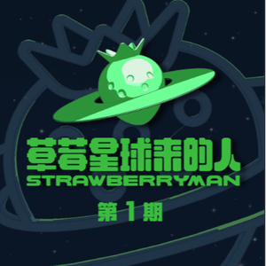 韩国美女奶头㊙️麻豆AV
