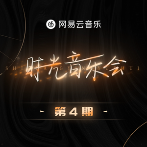 韩国美女奶头㊙️麻豆AV
