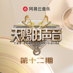 韩国美女奶头㊙️麻豆AV
