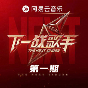 韩国美女奶头㊙️麻豆AV
