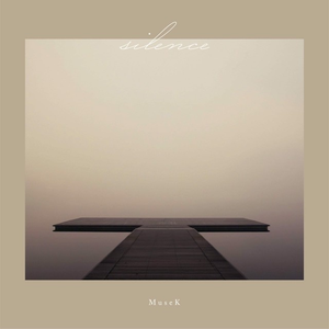 韩国美女奶头㊙️麻豆AV
