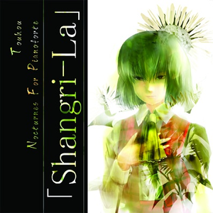 韩国美女奶头㊙️麻豆AV
