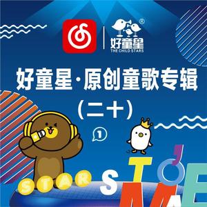 韩国美女奶头㊙️麻豆AV
