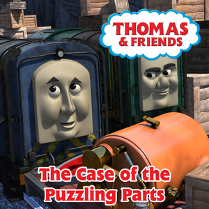 韩国美女奶头㊙️麻豆AV
