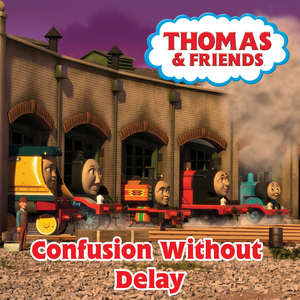 韩国美女奶头㊙️麻豆AV
