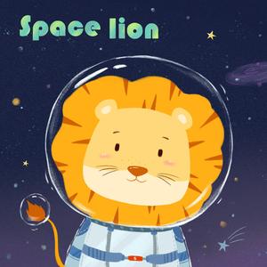 韩国美女奶头㊙️麻豆AV
