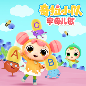 韩国美女奶头㊙️麻豆AV
