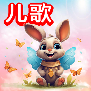 韩国美女奶头㊙️麻豆AV
