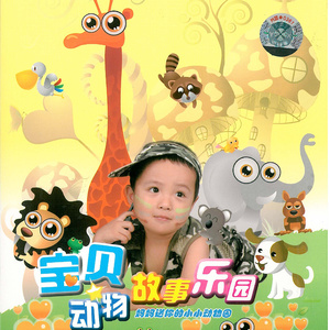 韩国美女奶头㊙️麻豆AV
