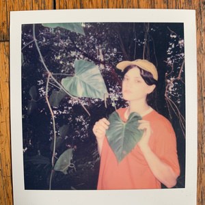 韩国美女奶头㊙️麻豆AV
