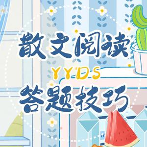 韩国美女奶头㊙️麻豆AV
