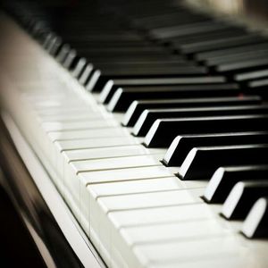 韩国美女奶头㊙️麻豆AV
