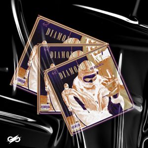 韩国美女奶头㊙️麻豆AV
