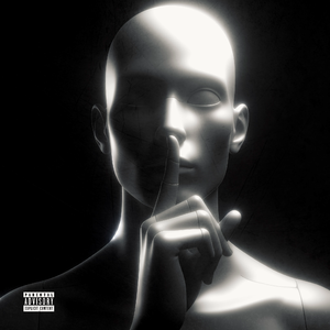 韩国美女奶头㊙️麻豆AV
