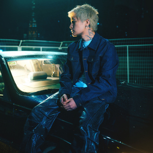 韩国美女奶头㊙️麻豆AV
