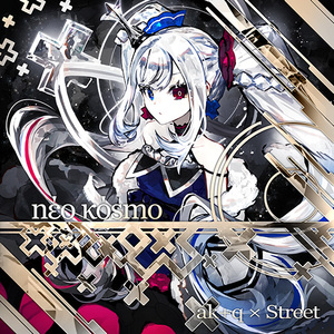 韩国美女奶头㊙️麻豆AV
