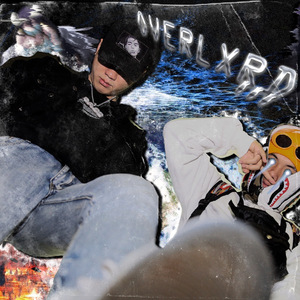 韩国美女奶头㊙️麻豆AV
