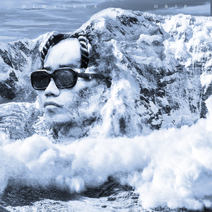 韩国美女奶头㊙️麻豆AV
