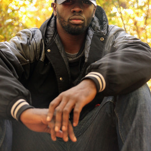 韩国美女奶头㊙️麻豆AV
