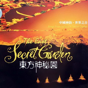 韩国美女奶头㊙️麻豆AV
