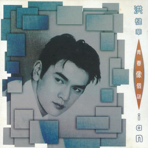 韩国美女奶头㊙️麻豆AV
