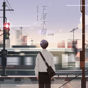 韩国美女奶头㊙️麻豆AV
