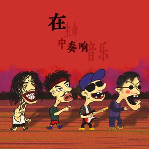 韩国美女奶头㊙️麻豆AV
