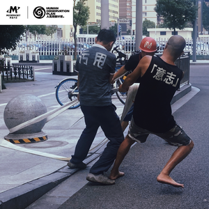 韩国美女奶头㊙️麻豆AV
