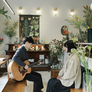 韩国美女奶头㊙️麻豆AV
