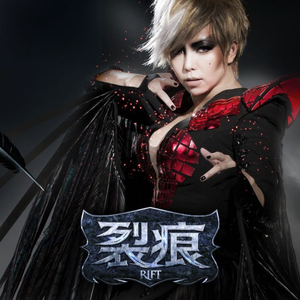 韩国美女奶头㊙️麻豆AV
