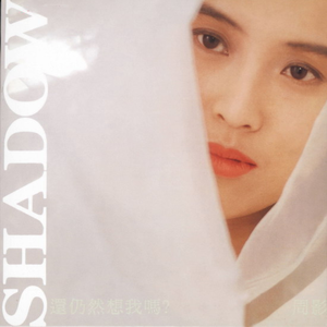 韩国美女奶头㊙️麻豆AV
