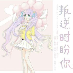 韩国美女奶头㊙️麻豆AV
