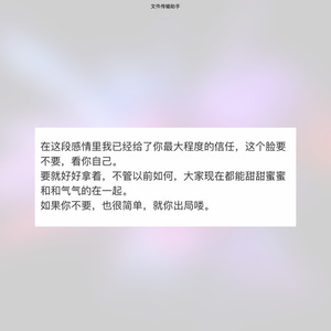 韩国美女奶头㊙️麻豆AV
