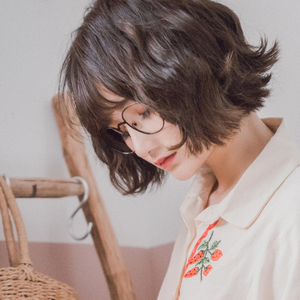 韩国美女奶头㊙️麻豆AV
