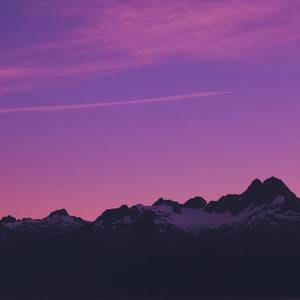 韩国美女奶头㊙️麻豆AV
