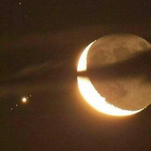 韩国美女奶头㊙️麻豆AV
