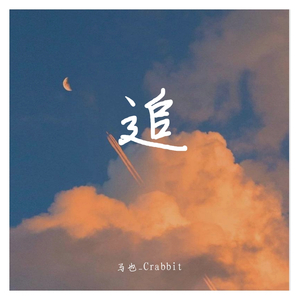 韩国美女奶头㊙️麻豆AV
