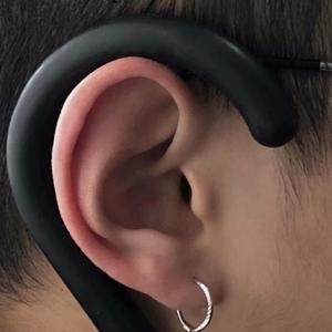 韩国美女奶头㊙️麻豆AV
