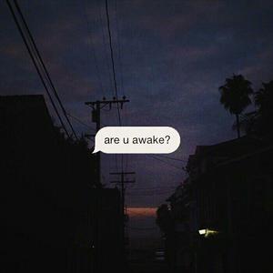 韩国美女奶头㊙️麻豆AV
