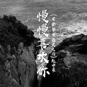 韩国美女奶头㊙️麻豆AV
