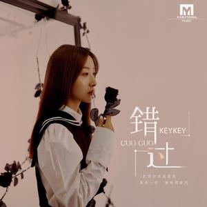 韩国美女奶头㊙️麻豆AV
