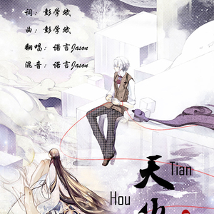 韩国美女奶头㊙️麻豆AV
