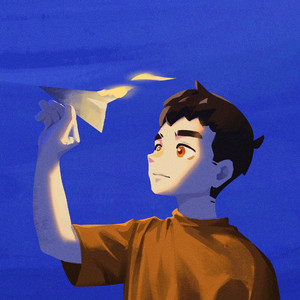 韩国美女奶头㊙️麻豆AV
