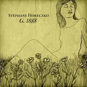 韩国美女奶头㊙️麻豆AV
