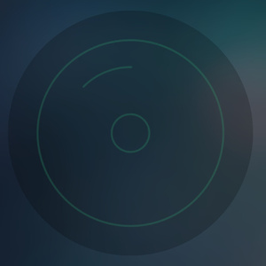 韩国美女奶头㊙️麻豆AV
