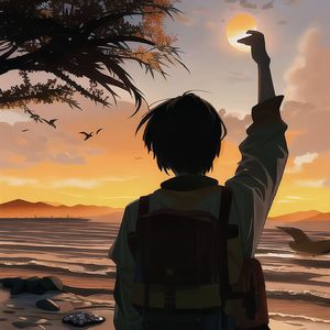 韩国美女奶头㊙️麻豆AV
