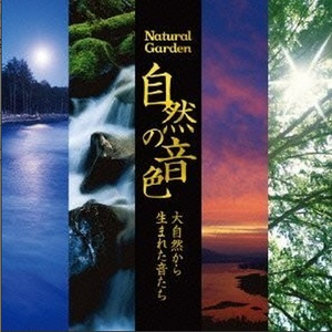 韩国美女奶头㊙️麻豆AV
