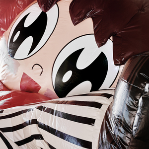 韩国美女奶头㊙️麻豆AV
